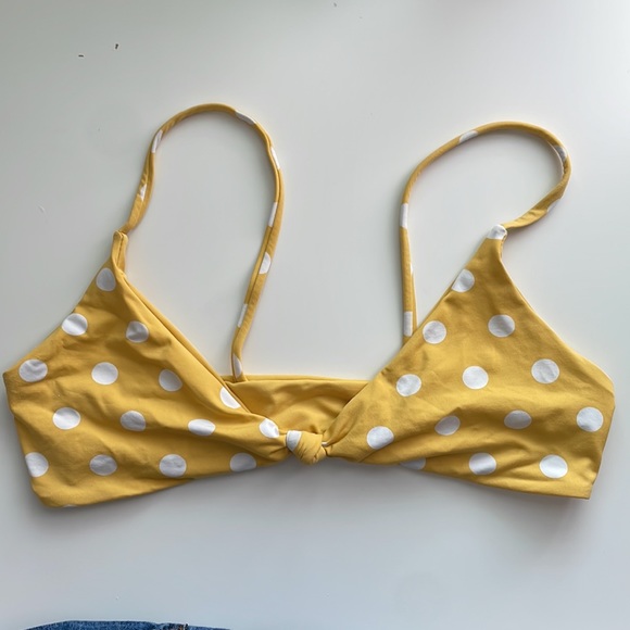 Bikini with Maxi Cover Up - Picture 3 of 12